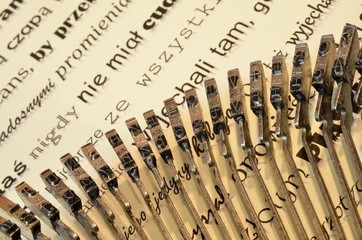 wolność mediów © Pio Si