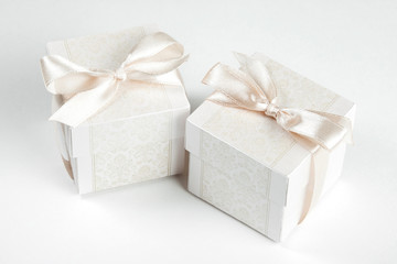 gift box - 60939580