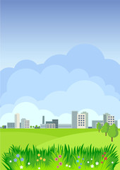 Landscape-04