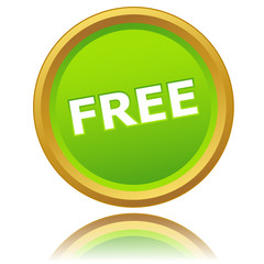 New free icon