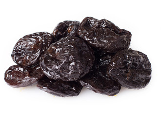 Prunes