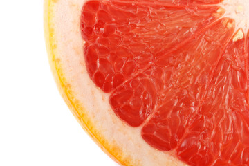 grapefruit