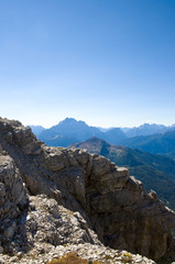 Alpen