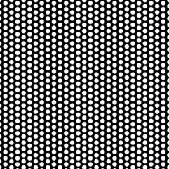 Abstract  backgrounds