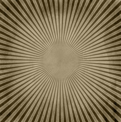 Abstract  backgrounds