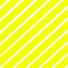 gelbe Streifen