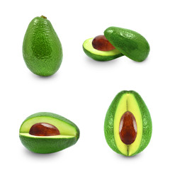 avocado