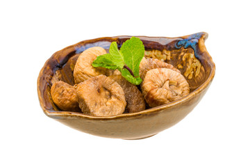 Fig