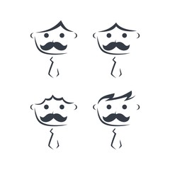 portrait avatar picture