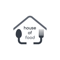 food and drink theme