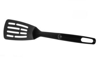 kitchen object