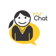 portrait avatar picture