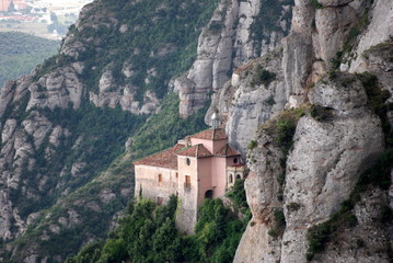 Montserrat