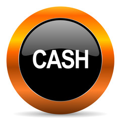 cash icon