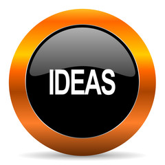 ideas icon