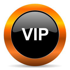 vip icon