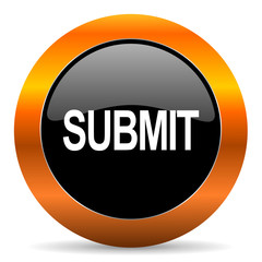 submit icon