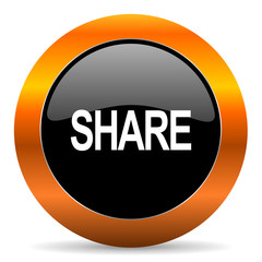 share icon