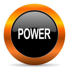 power icon