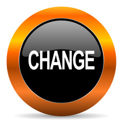 change icon