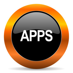 apps icon