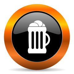 beer icon