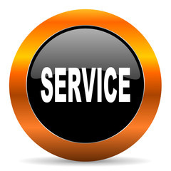 service icon