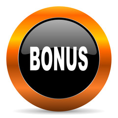bonus icon