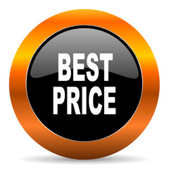 best price icon