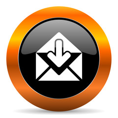 mail icon