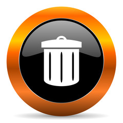 recycle icon