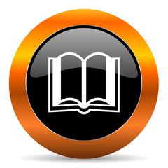 book icon