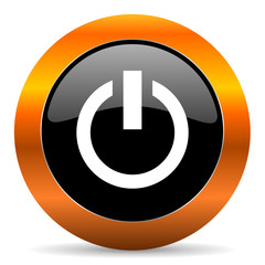 power icon
