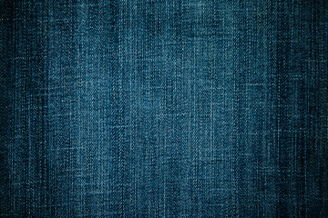 jeans texture - 60959940