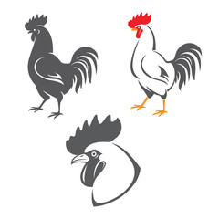 Rooster