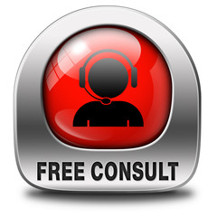 free consult