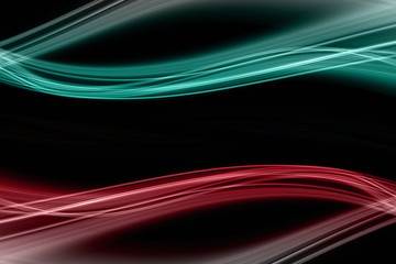 abstract elegant background design with space for your text