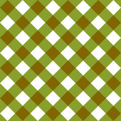 kacheln schraege linien IV