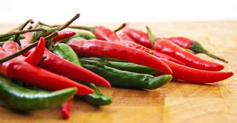 Peperoni