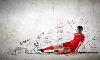 Game strategy
