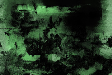 abstract background painting