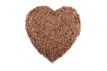 Flax seed