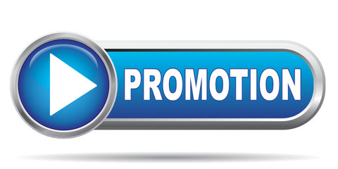 PROMOTION ICON