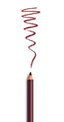 eyeliner pencil make up beauty cosmetics © Lumos sp