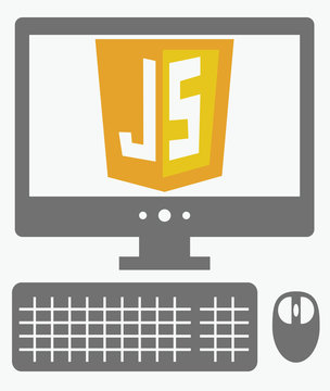 รูปภาพJavascript – เลือกดูภาพถ่ายสต็อก เวกเตอร์ และวิดีโอ35,856 | Adobe ...