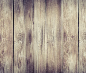 stained wooden wall background texture