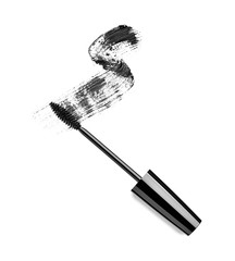 mascara eyelash make up beauty cosmetics