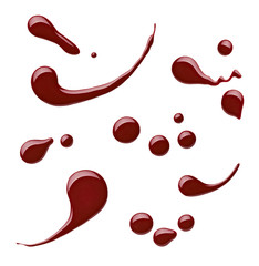 nail polish finger make up beauty cosmetic