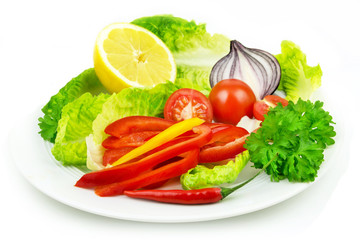 Salat
