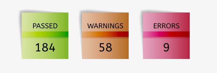 infographic illustration